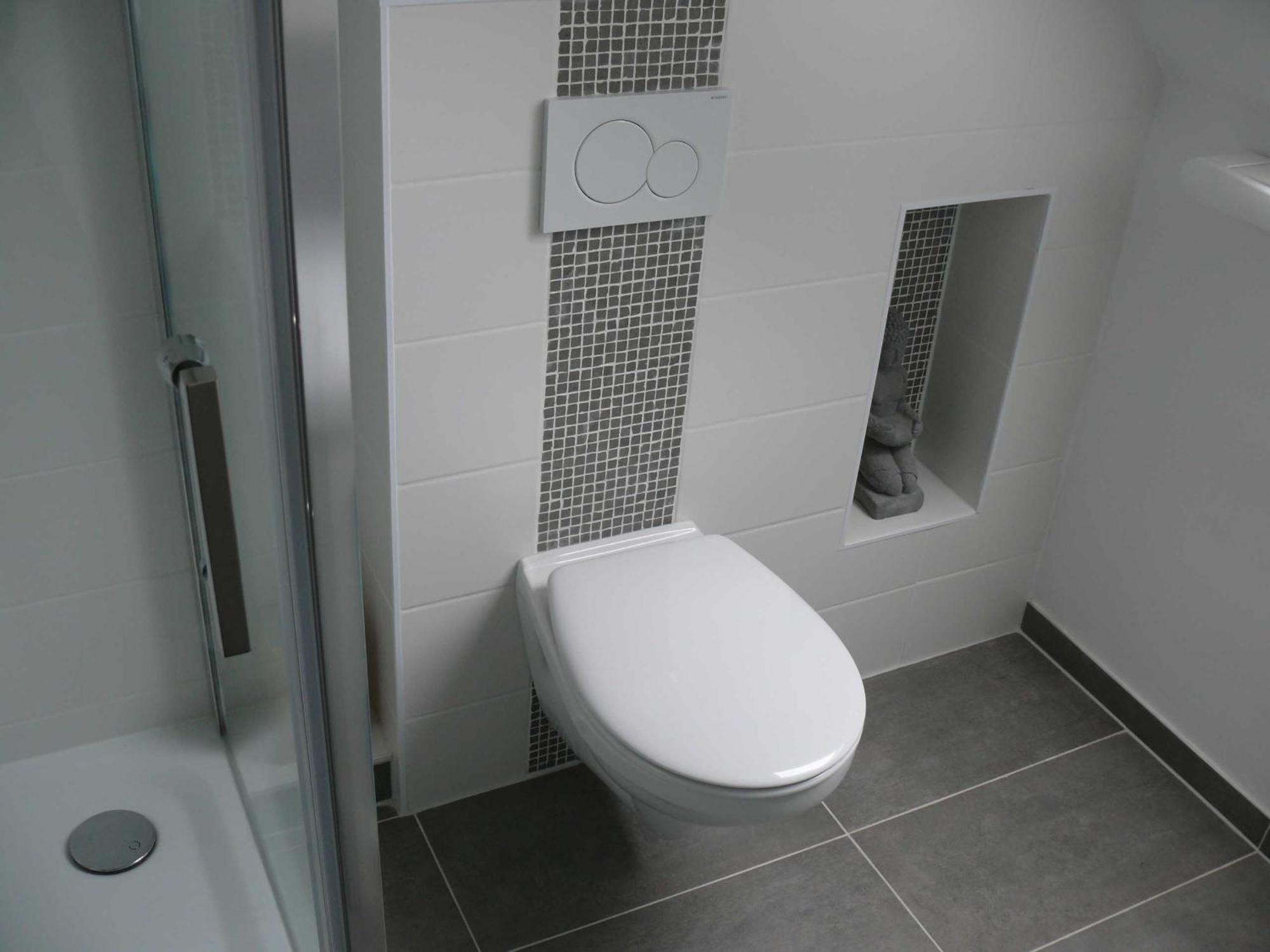 Apartament Wik7A Niendorf  Zewnętrze zdjęcie
