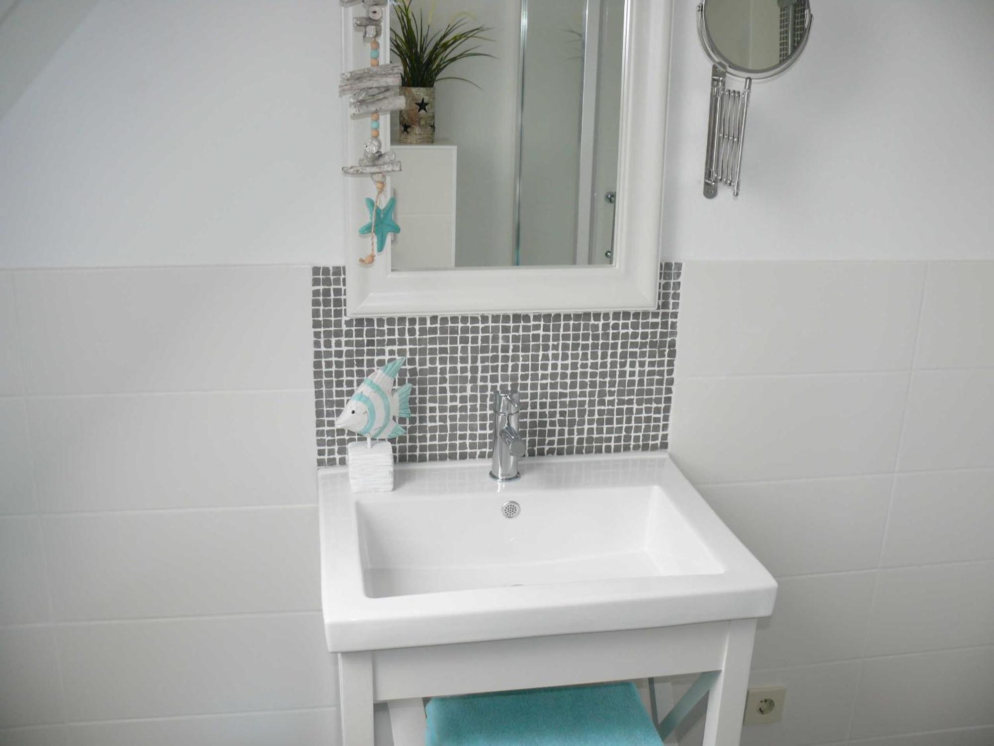 Apartament Wik7A Niendorf  Zewnętrze zdjęcie
